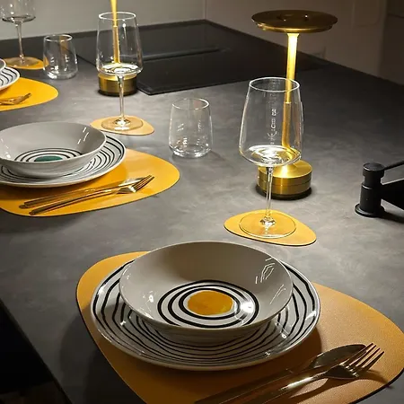 Mèi Home: esclusivo e moderno-2